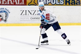 Hokejisté Plzně vezou z Olomouce dva body