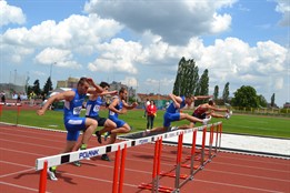 Náměstek Zarzycký: Sportovním organizacím v Plzni znovu pomůžeme