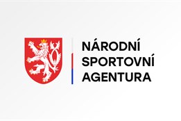 NSA dokončila administraci všech žádostí ve výzvě Provoz a údržba